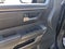 2022 Toyota Tundra 4WD SR5