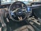 2021 Ford Mustang ROUSH STAGE 3