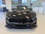 2021 Ford Mustang ROUSH STAGE 3