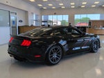 2021 Ford Mustang ROUSH STAGE 3