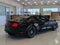2021 Ford Mustang ROUSH STAGE 3