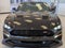 2021 Ford Mustang ROUSH STAGE 3
