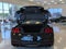 2024 Ford Mustang Dark Horse Hennessey