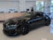 2024 Ford Mustang Dark Horse Hennessey