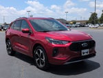 2024 Ford Escape ST-Line Select