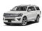 2021 Ford Expedition Max Platinum