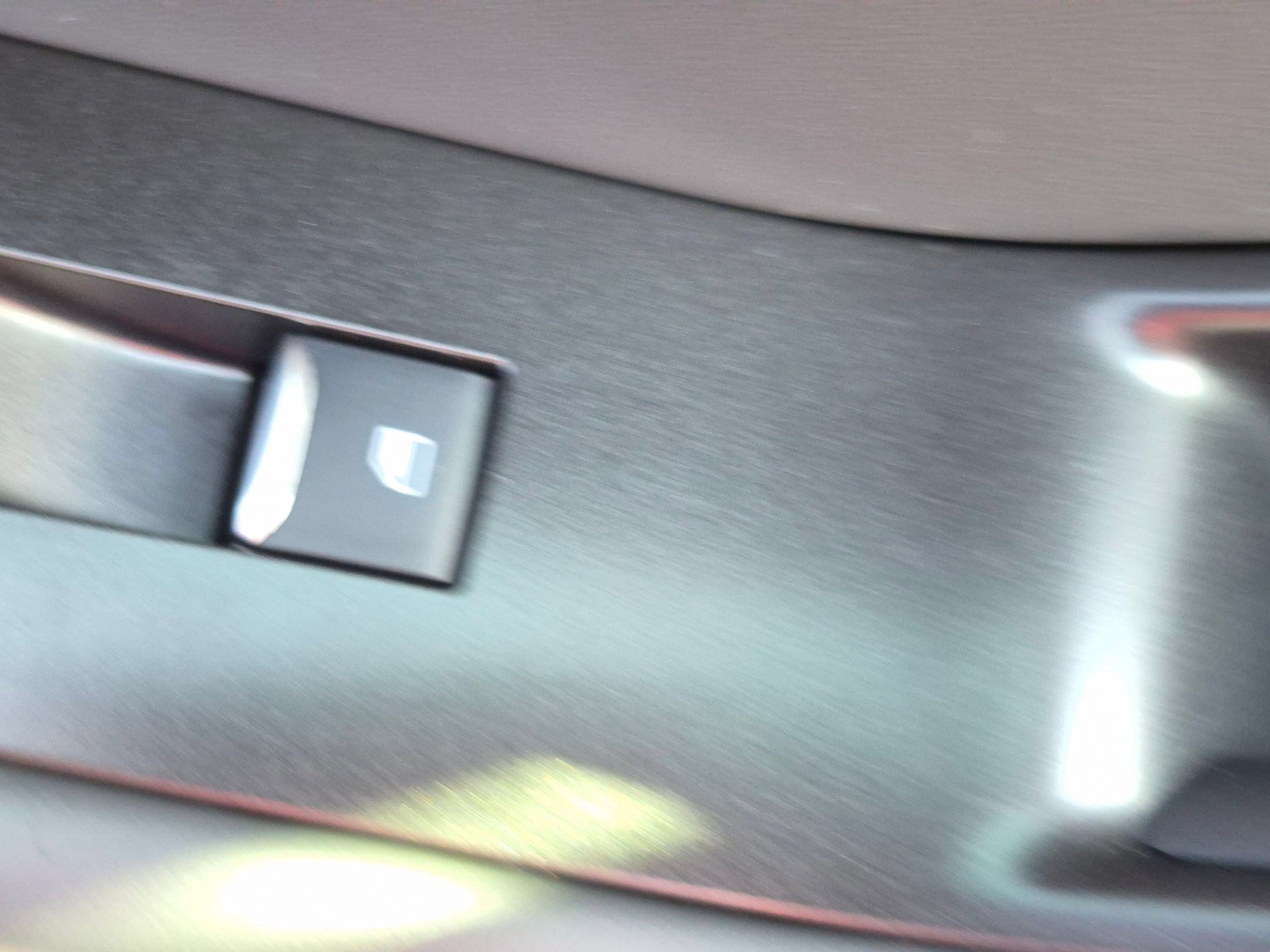 2026 Ford Explorer Active - Crossroads Courtesy Demo