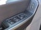2027 Ford Super Duty F-250 SRW XL