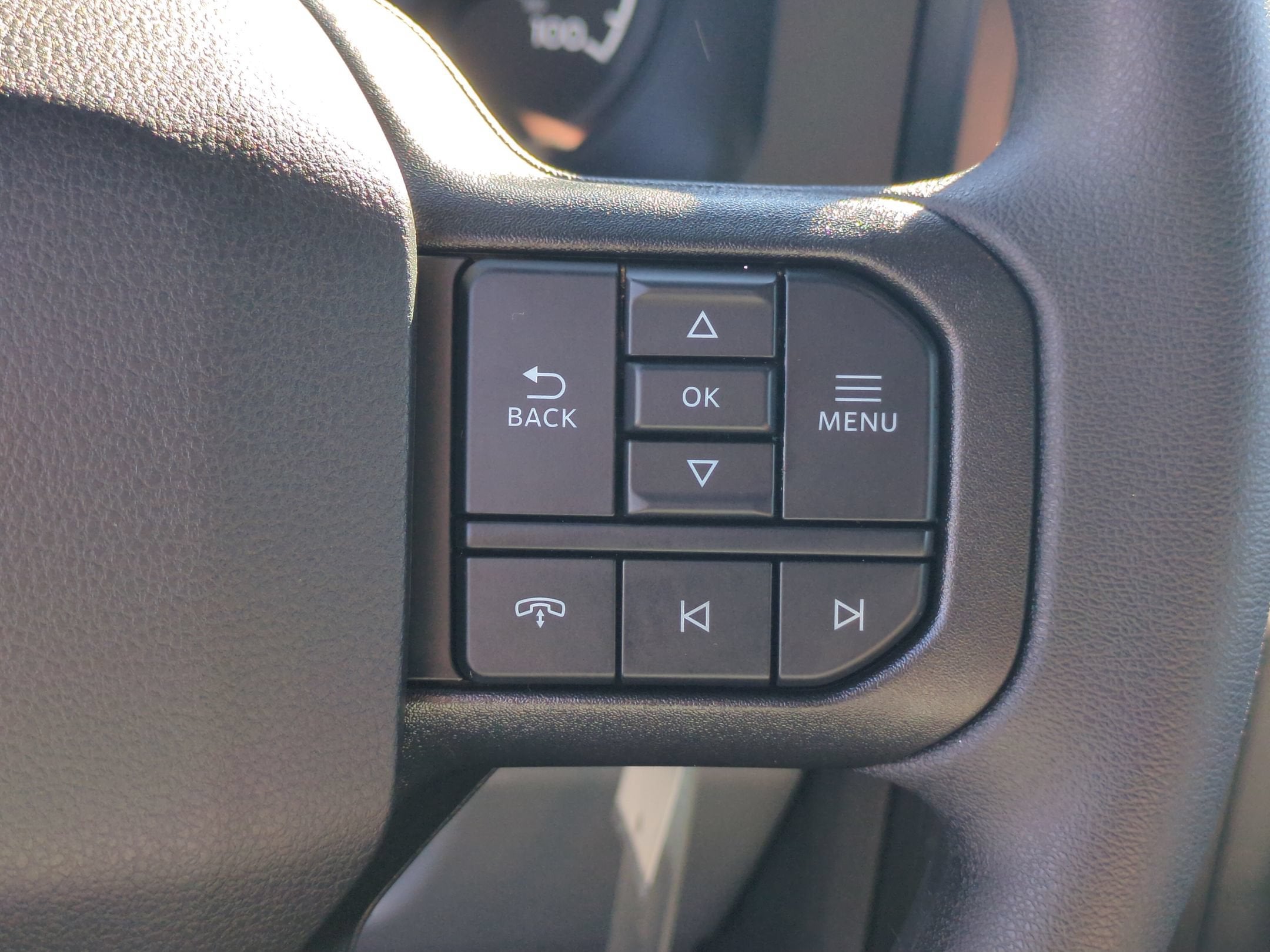 2027 Ford Super Duty F-250 SRW XL