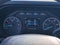 2027 Ford Super Duty F-250 SRW XL