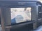 2027 Ford Super Duty F-250 SRW XL