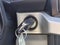 2027 Ford Super Duty F-250 SRW XL