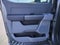 2027 Ford Super Duty F-250 SRW XL