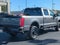 2027 Ford Super Duty F-250 SRW XL