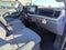 2027 Ford Super Duty F-250 SRW XL