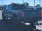2027 Ford Super Duty F-250 SRW XL