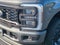 2027 Ford Super Duty F-250 SRW XL