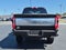 2027 Ford Super Duty F-250 SRW Platinum