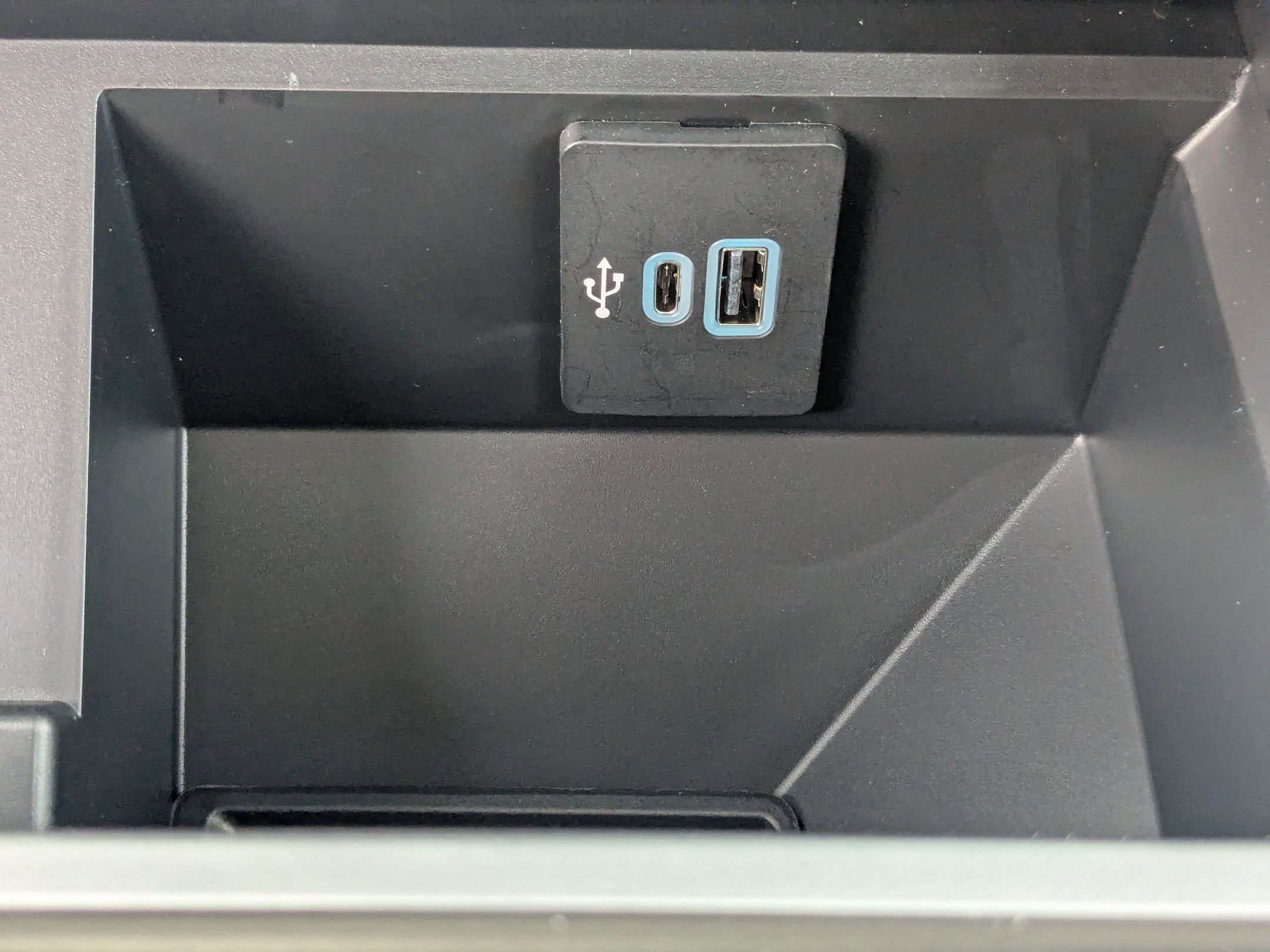 2025 Ford Super Duty F-250 SRW LARIAT