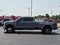 2025 Ford Super Duty F-350 DRW XLT