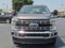 2025 Ford Super Duty F-350 DRW XLT