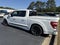 2021 Ford F-150 SHELBY SUPER SNAKE
