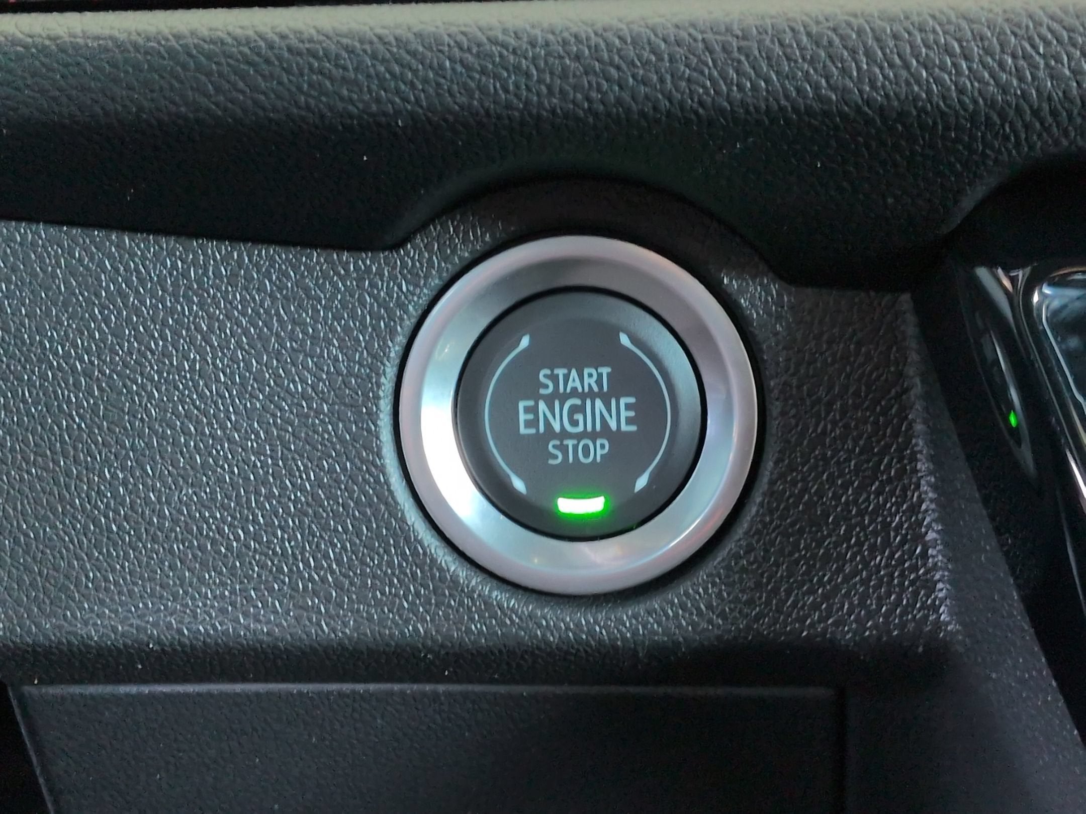 2024 Chevrolet Traverse FWD RS