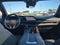 2023 Cadillac Escalade 4WD Premium Luxury