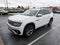 2019 Volkswagen Atlas 3.6L V6 SEL R-Line