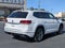 2019 Volkswagen Atlas 3.6L V6 SEL R-Line