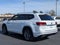 2019 Volkswagen Atlas 3.6L V6 SEL R-Line