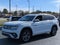 2019 Volkswagen Atlas 3.6L V6 SEL R-Line