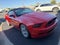 2013 Ford Mustang GT Premium