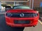 2013 Ford Mustang GT Premium