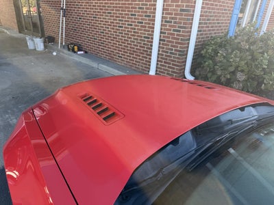 2013 Ford Mustang GT Premium