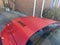 2013 Ford Mustang GT Premium