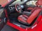 2013 Ford Mustang GT Premium