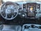 2020 RAM 2500 Power Wagon