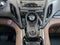 2020 Acura RDX w/Technology Pkg