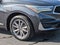 2020 Acura RDX w/Technology Pkg