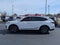 2022 Acura MDX Type S w/Advance Package