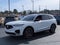 2022 Acura MDX Type S w/Advance Package