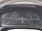 2024 Lincoln Aviator Black Label