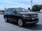 2024 Lincoln Navigator Premiere