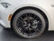 2024 Mazda Mazda MX-5 Miata Club