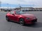 2019 Mazda Mazda MX-5 Miata RF Grand Touring