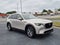 2025 Mazda Mazda CX-90 Preferred Package