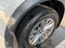 2025 Mazda Mazda CX-90 Preferred Package