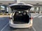 2025 Mazda Mazda CX-90 Preferred Package