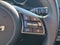 2025 Kia Seltos SX